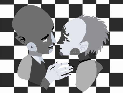1571595 (a): :2415x1819